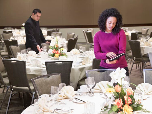 Event Planner vs. Event Coordinator: What's the Difference?