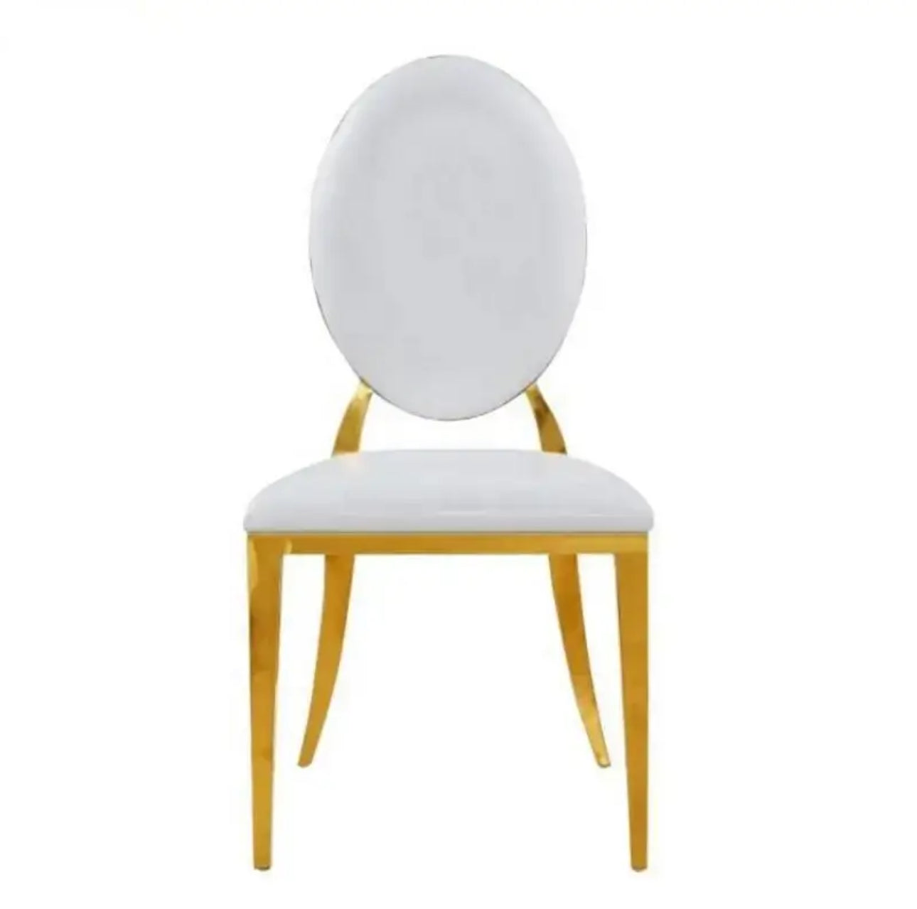 Washington Dior Banquet Chair