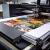 Custom Vinyl Print ( Adhesive Back) Custom Vinyl Print ( Adhesive Back)
