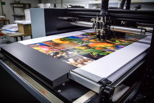 Custom Vinyl Print ( Adhesive Back) Custom Vinyl Print ( Adhesive Back)