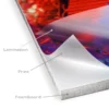 Lamination_web_01-1