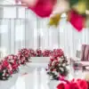 Love_filled_the_Milan_and_Bolour_Ballroom_for_P_J_s_enchanting_night_Photo-_lindamcqueenphotography_Video-_luxorweddingfilms_Planning-_phoriahevents_Decor-_betheleventsproduction_Brid
