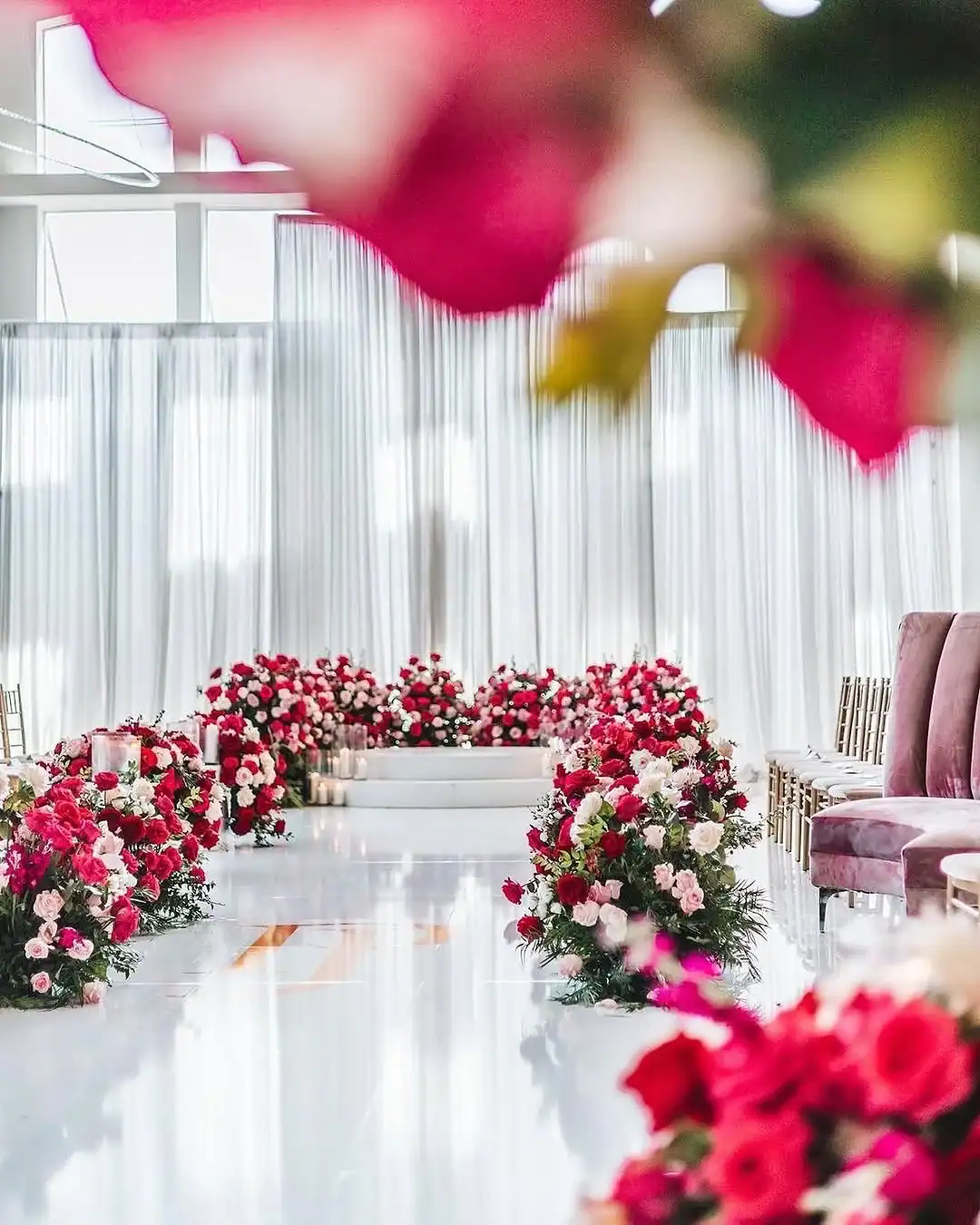 Love_filled_the_Milan_and_Bolour_Ballroom_for_P_J_s_enchanting_night_Photo-_lindamcqueenphotography_Video-_luxorweddingfilms_Planning-_phoriahevents_Decor-_betheleventsproduction_Brid