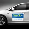 Magnetic-Car-Signs--700x700 Large Promotional Magnets