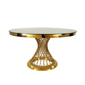 Dining Table Rental