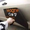 Large Promotional Magnets Large Promotional Magnets